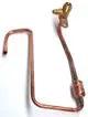 DAIKIN-Fluessigkeitsabsperrventil-fuer-RRLQ006-008CAV3-5009114 gallery number 1